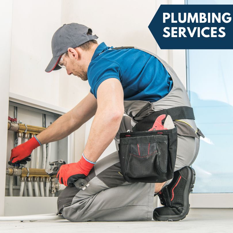 Careywood Plumbing Company